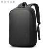 Bange BG-7251 Mens Business Double-Shoulder Backpack