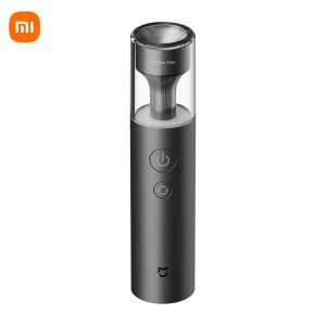 Xiaomi Mijia Multifunctional Flashlight - MJSDT002QW