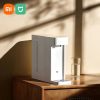 Xiaomi Mijia Instant Hot Water Dispenser S1