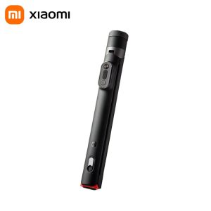 Xiaomi Zoom Floor Standing Bluetooth Stand Selfie Stick