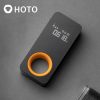 HOTO Smart Laser Distance Meter 30M