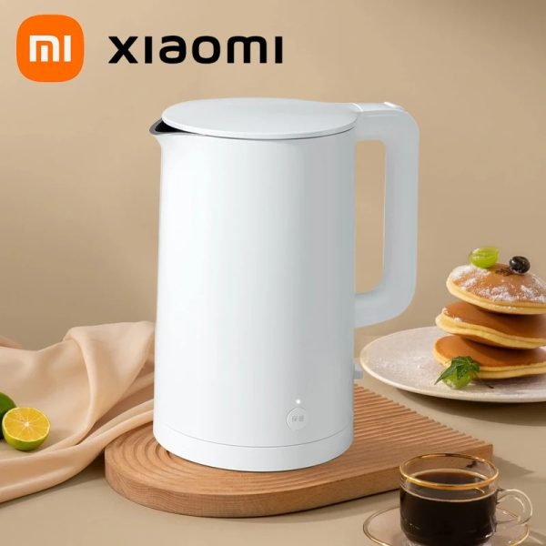 Xiaomi Mijia Electric Water Kettle 1S