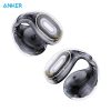 Anker Soundcore C30i Open-Ear Clip Earbuds
