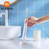 Xiaomi Mijia Electric Toothbrush T301