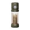 NexTool LP10 Starry Outdoor Camping Lantern Light