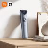 Xiaomi Mijia Hair Clipper 2