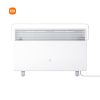 Xiaomi Mijia Electric Heater Thermostat Version