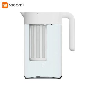 Xiaomi Mijia Cold Water Pot 1.6L