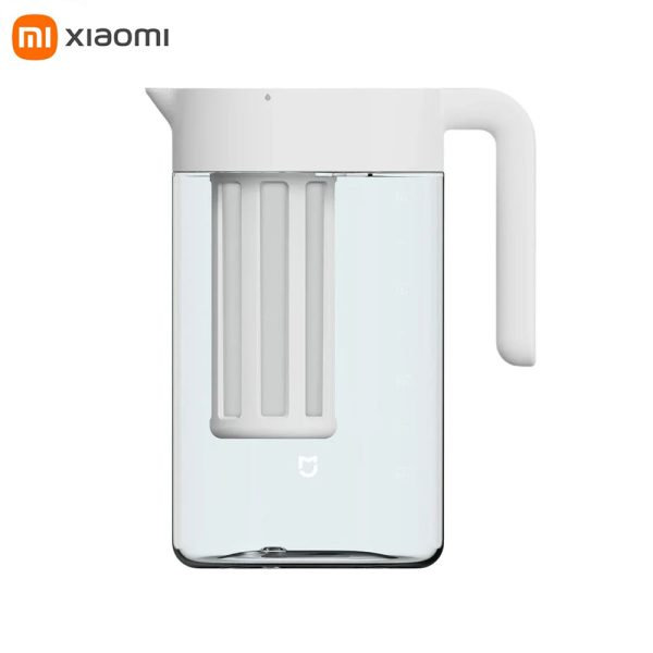 Xiaomi Mijia Cold Water Pot 1.6L