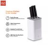 Huohou Universal Kitchen Knife Holder