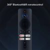 Xiaomi Mi TV Box S 2nd Gen