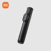 Xiaomi Stand Mini Bluetooth Tripod Selfie Stick