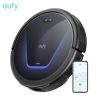 Eufy G50 Hybrid Robot Vacuum Cleaner with Mop