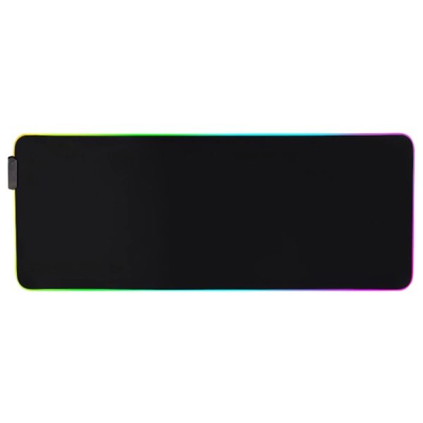 Proove OffLand RGB Mouse Pad