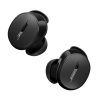 Bose QuietComfort True Wireless Noise Cancelling In-Ear Earbuds (2024)