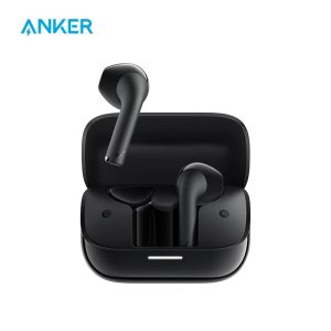 Anker Soundcore K20i Semi-in-Ear Earbuds