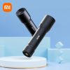 Xiaomi Beebest F1P 200m Portable Charging Flashlight