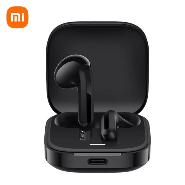 Xiaomi Redmi Buds 6 Active Wireles Earbuds (Global Version)