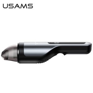 USAMS US-ZB108 Portable Handheld Powerful Vacuum Cleaner