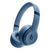 Beats Solo 4 - Bluetooth Wireless On-Ear Headphones