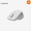 Xiaomi Wireless Mouse Comfort Edition