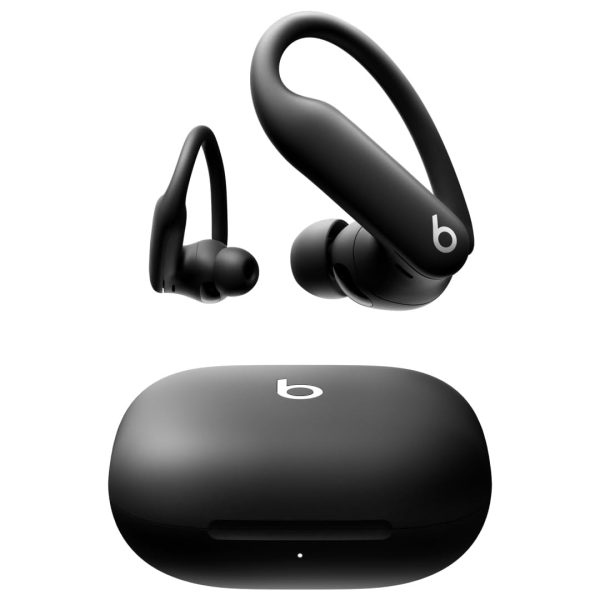 Beats Powerbeats Pro 2 True Wireless Active Noise Canceling Earbuds