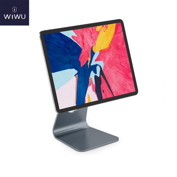 WIWU ZM309 Hubble Tablet Stand for Tablet
