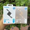 E:\Business\Latest Product\Done Posting\Momax Mag.Link 100W USB-C to USB-C Magnetic Cable - 1M