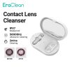 EraClean Contact Lens Cleaner Machine