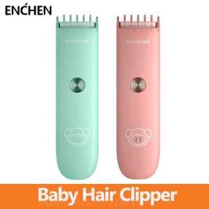 Enchen YOYO Baby Hair Clipper