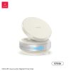 8 XUNDD XDHO-056 Vacuum Suction Magnetic Phone Holder