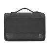 WiWU Cozy Classic Waterproof Polyester Laptop Sleeve