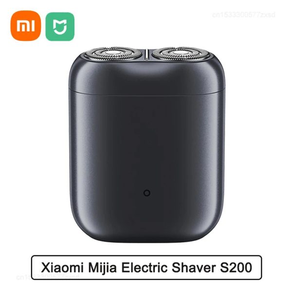 Xiaomi S200 Electric Shaver