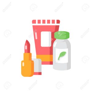 Health & Beauty