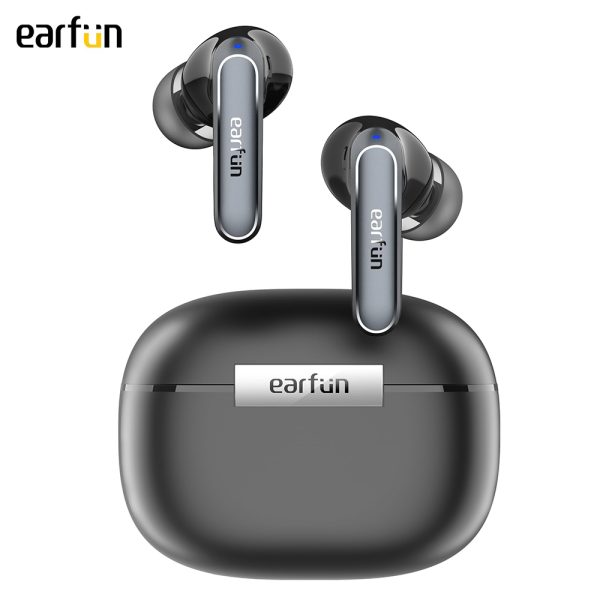 EarFun Air 2 Wireless Earbuds