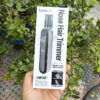 Hoco HP33 Electric Nose Trimmer