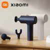 Xiaomi Mijia Fascia Gun 3 Muscle Massage Gun