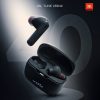 JBL Tune 235NC True Wireless ANC In-Ear Earbuds