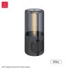 Xundd SP015 Magnetic Filament Light Wireless Speaker