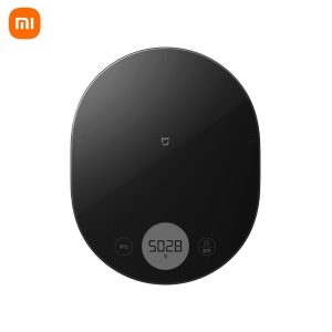 Xiaomi Mijia Electronic Kitchen Scale