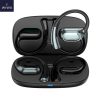 WiWU T28 OWS TWS Wireless Stereo Open Earbuds