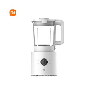 Xiaomi Mijia N1 1.75L Household Large Capacity Juicer