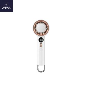 WIWU Wi-FS016 Cooling High Speed Fan