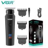 Vgr V-937 Professional Hair Trimmer
