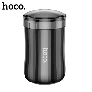 Hoco DAR57 Cool Portable Shaver