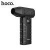 Hoco HX67 Ultra Hight Speed Portable Fan