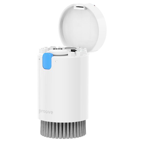 Proove Mr. Cleaner 20in1 Multifunctional Cleaning Kit