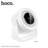 Hoco HX66 Dual Outlet Desktop Circulating Fan