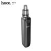 Hoco HP33 Electric Nose Trimmer with Screen