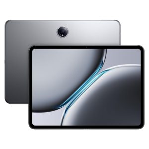 OnePlus Pad 2